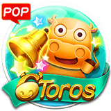 RTP CQ9  warriorbet88