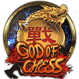 RTP CQ9  warriorbet88