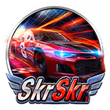 RTP CQ9  warriorbet88