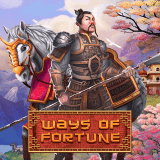 RTP habanero  warriorbet88