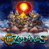 RTP habanero  warriorbet88