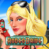 RTP habanero  warriorbet88