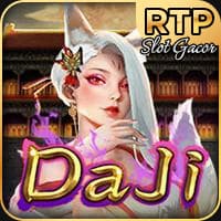 RTP jdb  warriorbet88