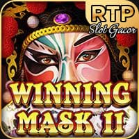 RTP jdb  warriorbet88