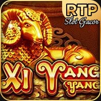 RTP jdb  warriorbet88