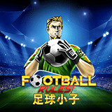 RTP joker  warriorbet88