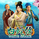 RTP joker  warriorbet88