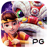 RTP pgsoft  warriorbet88