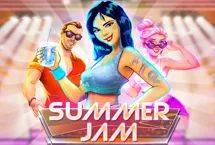 RTP Playngo  warriorbet88