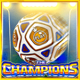 RTP pragmatic  warriorbet88