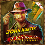 RTP pragmatic  warriorbet88