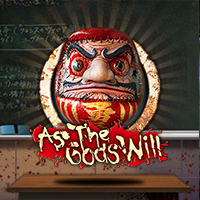 RTP sboslot  warriorbet88