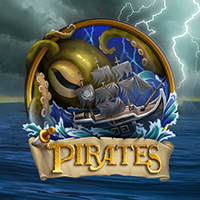 RTP sboslot  warriorbet88