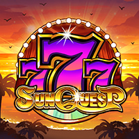 RTP sboslot  warriorbet88